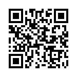 D38999-24TB2HN QRCode