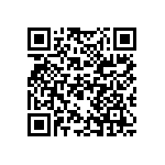 D38999-24TB2JB-LC QRCode