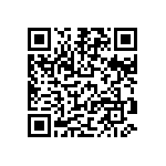 D38999-24TB2PA-LC QRCode