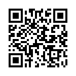 D38999-24TB2PA QRCode