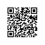 D38999-24TB2PB-LC QRCode