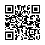 D38999-24TB2PN QRCode