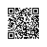 D38999-24TB2SB-LC QRCode