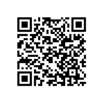 D38999-24TB2SN-LC QRCode