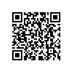 D38999-24TB35AN QRCode