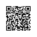 D38999-24TB35BA QRCode