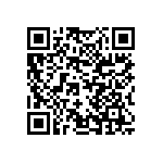 D38999-24TB35BB QRCode