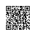 D38999-24TB35HB-LC QRCode