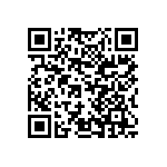 D38999-24TB35HB QRCode