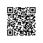 D38999-24TB35HN QRCode