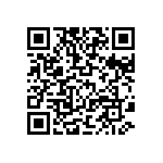 D38999-24TB35JA-LC QRCode