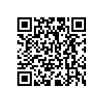 D38999-24TB35JB QRCode