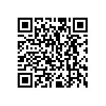 D38999-24TB35PB-LC QRCode