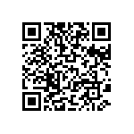 D38999-24TB35PN-LC QRCode