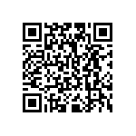 D38999-24TB35PN QRCode