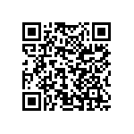 D38999-24TB35SA QRCode