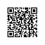 D38999-24TB35SA_64 QRCode