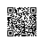 D38999-24TB35SN-LC QRCode