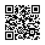 D38999-24TB5BB QRCode