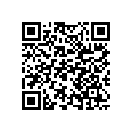 D38999-24TB5HA-LC QRCode