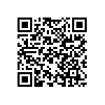 D38999-24TB5HB-LC QRCode