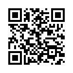 D38999-24TB5HN QRCode