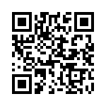 D38999-24TB5JA QRCode