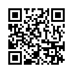 D38999-24TB5JN QRCode