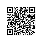 D38999-24TB5PA-LC QRCode