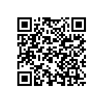 D38999-24TB5PB-LC QRCode