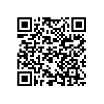 D38999-24TB5SB-LC QRCode