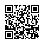 D38999-24TB5SB QRCode