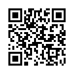 D38999-24TB5SN QRCode