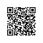 D38999-24TB98AN QRCode