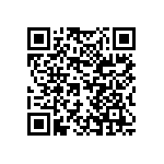 D38999-24TB98HB QRCode