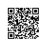 D38999-24TB98HN-LC QRCode