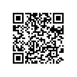 D38999-24TB98JB-LC QRCode