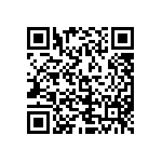 D38999-24TB98JN-LC QRCode