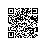 D38999-24TB98JN QRCode