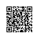 D38999-24TB98PA-LC QRCode