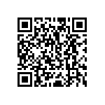 D38999-24TB98PB-LC QRCode