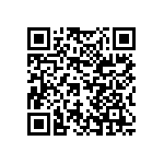 D38999-24TB98PB QRCode