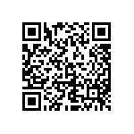 D38999-24TB98SA-LC QRCode