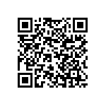 D38999-24TB98SB QRCode