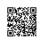 D38999-24TB98SN-LC QRCode