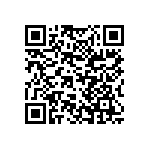 D38999-24TB98SN QRCode