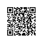 D38999-24TB99AA QRCode