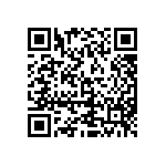 D38999-24TB99HA-LC QRCode