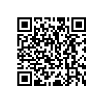 D38999-24TB99HB-LC QRCode