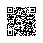 D38999-24TB99HB QRCode